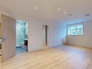 Beverley Way, New Malden SW20, 2 bed flat to rent,...