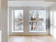 Beverley Way, New Malden SW20, Studio to rent, £1,550...