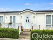 Beverley, Yorkshire, 2 Bedroom Park