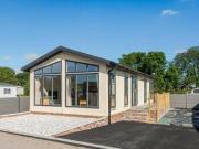 Beverley, Yorkshire, 2 Bedroom Park