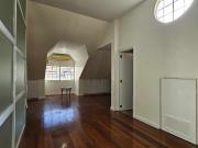 Beverly Glen 4BR 3 level Townhouse Furnished Corner 2...
