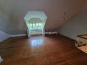 Beverly Glen 4BR 4 level Townhouse Furnished Corner 2...