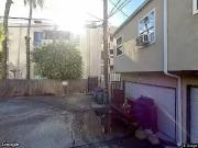 Beverly Glen, LOS ANGELES, CA 90024