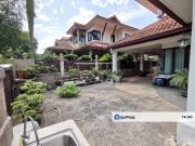 Beverly Heights, Ampang