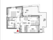 Beverly Hietzing Beverly Hietzing