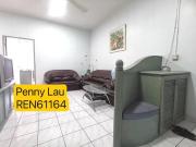 Beverly Hill Apartment For SaleCorner unitFully...