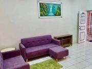 Beverly hill ph3 Fully Furnished Penampang