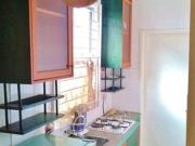 Beverly Hill Phase 3 Apartment For Sale