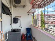 Beverly Hill Phs2 3Bedroom for SALE HighestFloorJPJ HQ...