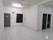 Beverly Hills Apartment Well Maintained Unit Partial...
