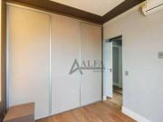 Beverly Hills II I M P E R D Í V E L Maravilhoso...