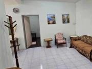 Beverly Hills Phase 1 Apartment For Rent