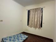 Beverly Hills Phase 2 Apartment For Rent