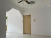 Beverly Hills Phase 3 1st floor Bundusan Penampang