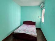 Beverly Hills Phase 3