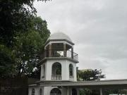 BEVERLY HILLS RIZAL HOUSE AND LOT FOR SALE