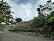 Beverly Hills Subdivision Residential Lot 1657sqm Lahug