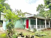 BEVERLY HILLS Vill ANTIPOLO TAYTAY 3BR Renovated House...