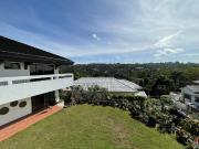 Beverly Hills Village Antipolo House and Lot For Sale...