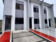 Beverly homes in San Jose del Monte Bulacan few minutes...