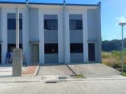Beverly Homes San Jose del Monte Bulacan, Townhouse 2 3...