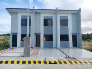 BEVERLY HOMES SAN JOSE DEL MONTE CITY, BULACAN TOWNHOUSE...