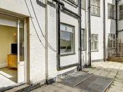 Beverly House, 133 Park Road, London, NW8 7JD, United...