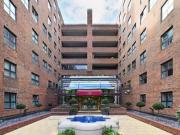 Beverly House, Park Road, 3 Bedroom Flat