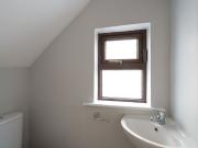 Beverly Lawns, Knocklyon, D16 T8N0