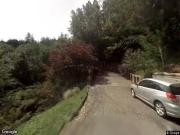 Beverly, MILL VALLEY, CA 94941