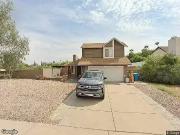 Beverly, SCOTTSDALE, AZ 85254