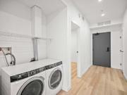 Beverly: Wheelchair Accessible – 710 Westminster,...