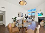 Beverly Wooster Apartments