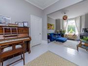 Beversbrook Road, Tufnell Park, N19