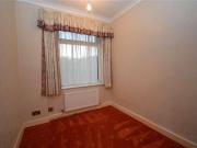 Beverstone Grove, Lawn, Swindon, Wiltshire, SN3