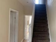Beverstone Road, London, CR7 7LR, United Kingdom | 3 bed...