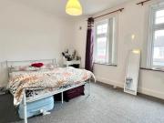 Beverstone Road, London, CR7 7LT, United Kingdom | 2 bed...