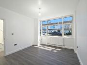 Beverstone Road, Thornton Heath CR7, 4 bed property to...