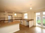 Beverstone Road, Thornton Heath, CR7 7LT