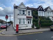 Beverstone Road, Thornton Heath CR7, Thornton Heath, 3...