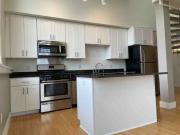 Bevier Memorial Building 2 Bedroom Apartment for Rent at...