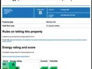 Bevington Bush, Liverpool, L3 6DP, United Kingdom | 1...