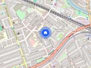 3 bedroom maisonette for rent