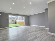 Bevis Close, Dartford DA2, 4 bed terraced house to rent,...