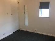 Bevois Valley Road, Southampton, 1 Bedroom Flat