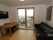 Bevois Valley Road, Southampton, 7 Bedroom Flat