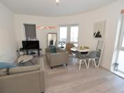 Bevois Valley Road, Southampton, SO14