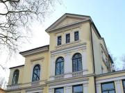 Bevorzugt an Betreuer, Sozialträger Unternehmen mit...