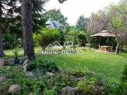 Bevorzugte Lage! Baugrundstück mit Wasserblick in...