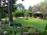 Bevorzugte Lage! Baugrundstück mit Wasserblick in...